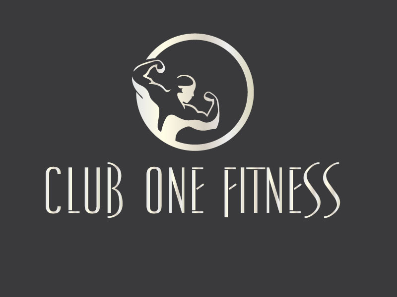 Logo Design by adobeomor for MVW Holdings | Design #13526237