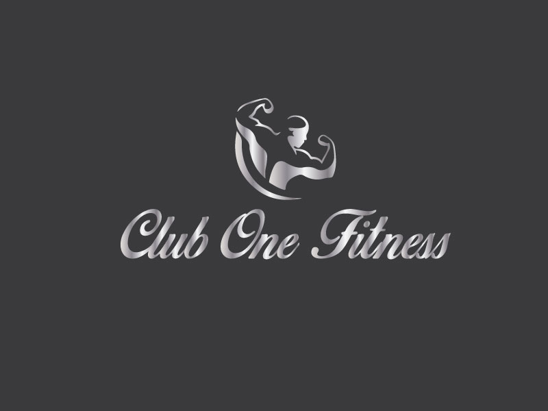 Logo Design by adobeomor for MVW Holdings | Design #13526238