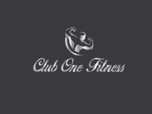 Logo Design by adobeomor for MVW Holdings | Design: #13526238