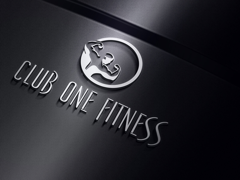 Logo Design by adobeomor for MVW Holdings | Design #13526239