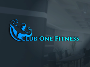 Logo Design by adobeomor for MVW Holdings | Design: #13526240