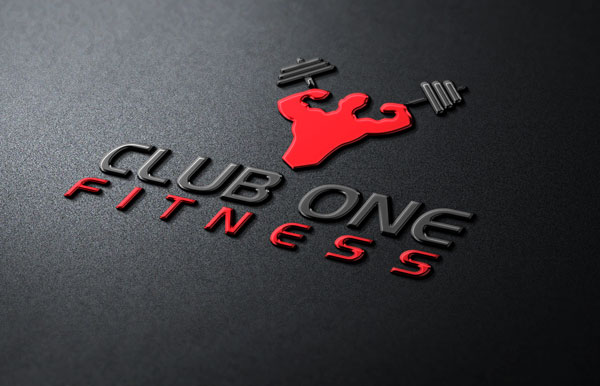 Logo Design by tani_sha321 for MVW Holdings | Design #13539230