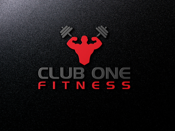 Logo Design by tani_sha321 for MVW Holdings | Design #13539231