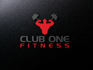 Logo Design by tani_sha321 for MVW Holdings | Design: #13539231