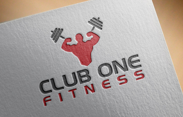 Logo Design by tani_sha321 for MVW Holdings | Design #13539233