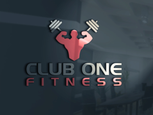 Logo Design by tani_sha321 for MVW Holdings | Design: #13539234