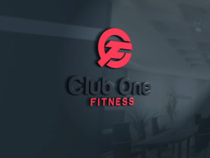 Logo Design by futurism for MVW Holdings | Design: #13499112