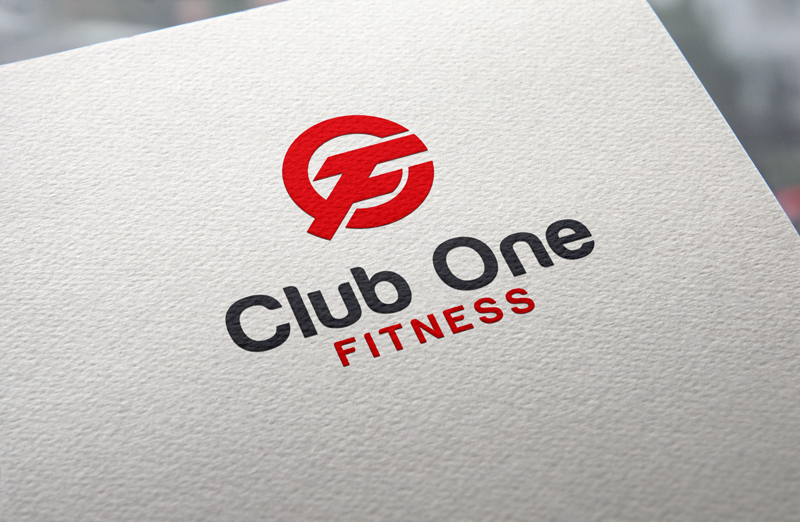 Logo Design by futurism for MVW Holdings | Design #13499114