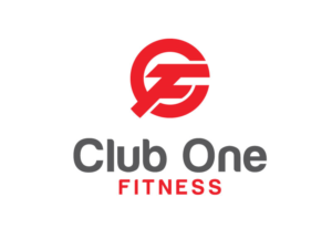 Logo Design by futurism for MVW Holdings | Design: #13499116