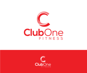 Logo Design by jasonms