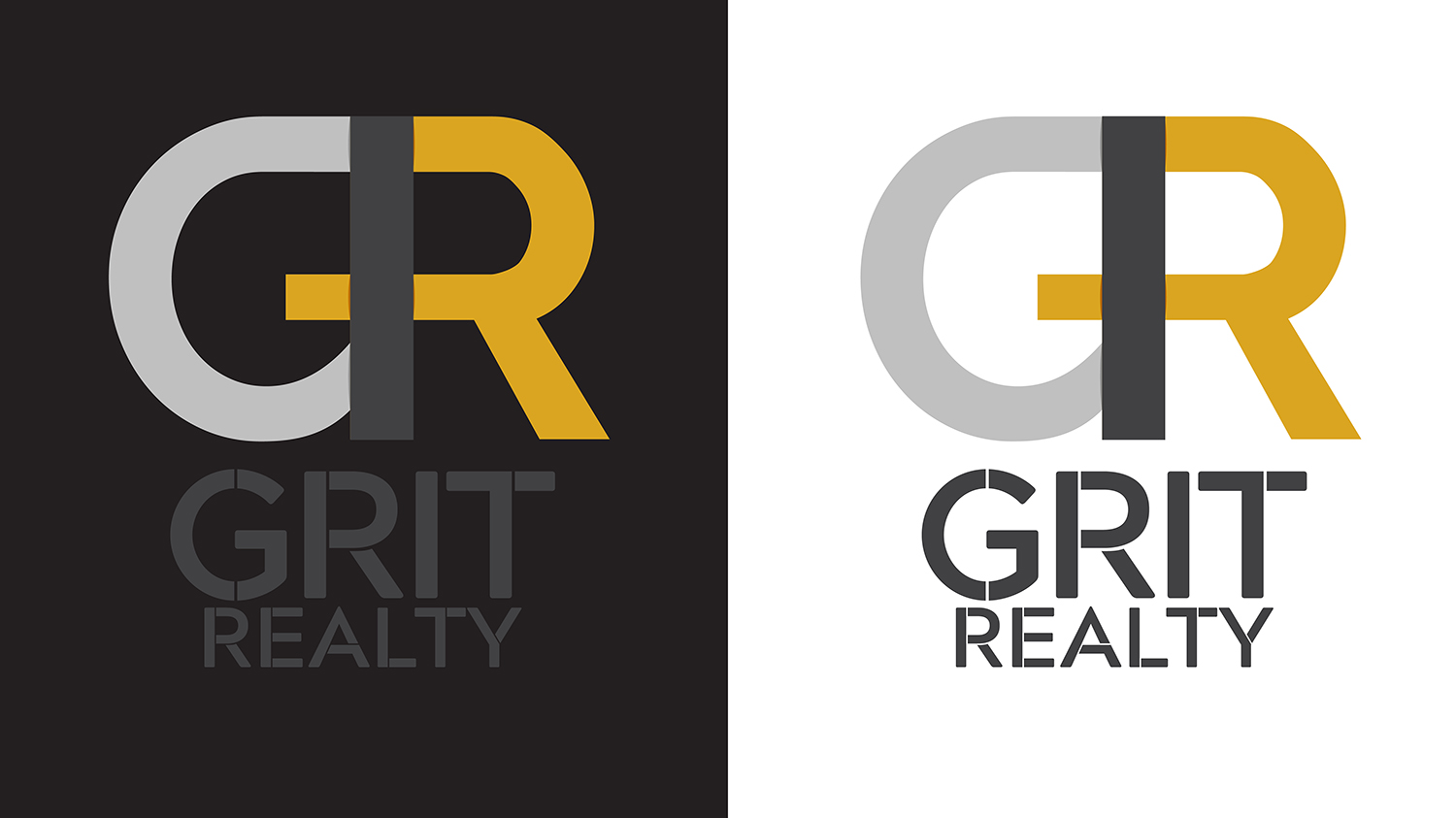 Logo Design by Jawad Mahmoud for The Media Heroes, LLC. | Design #13405973