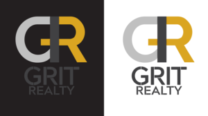 Logo Design by Jawad Mahmoud