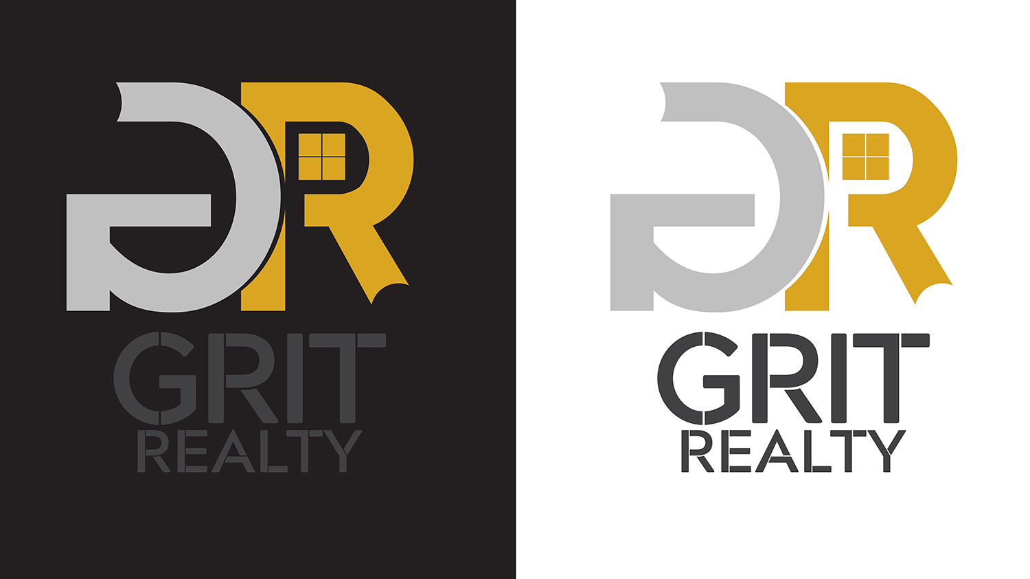 Logo Design by Jawad Mahmoud for The Media Heroes, LLC. | Design #13412879