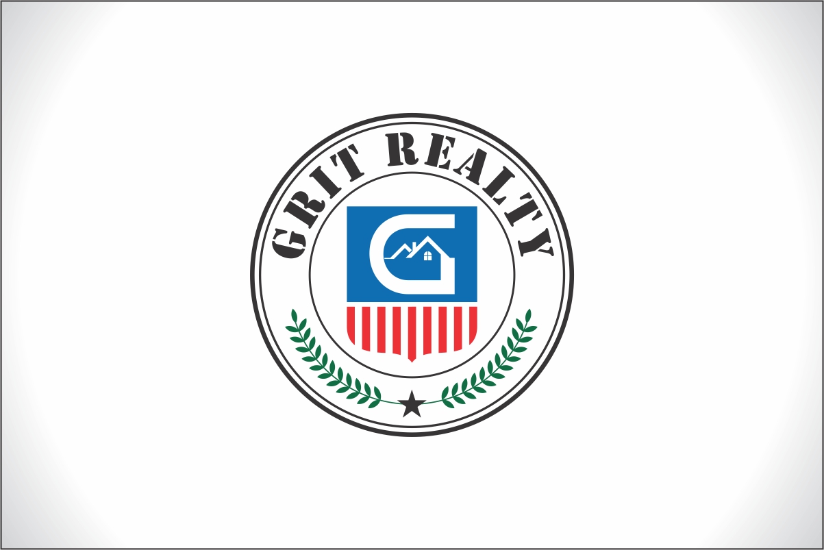 Logo Design by Robert Macwan for The Media Heroes, LLC. | Design #13523982