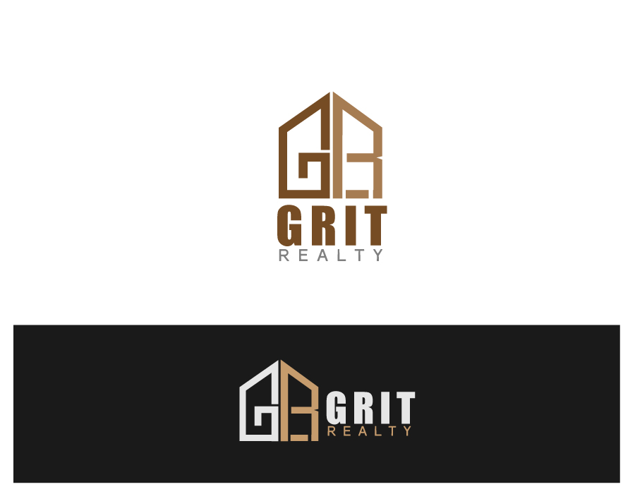 Logo Design by amboge for The Media Heroes, LLC. | Design #13410352