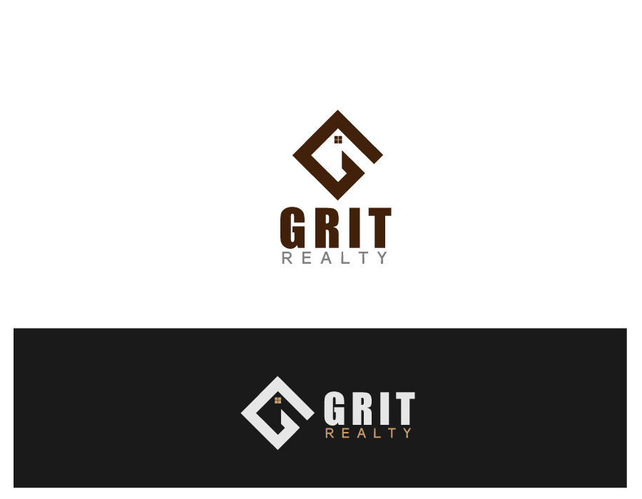 Logo Design by amboge for The Media Heroes, LLC. | Design #13410353