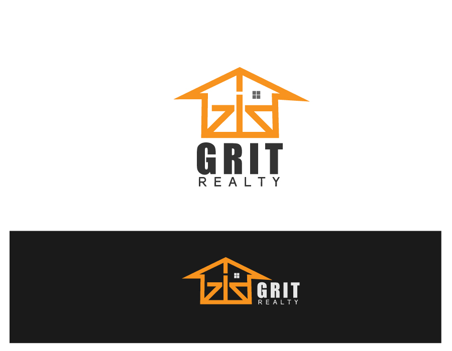 Design de Logo par amboge pour The Media Heroes, LLC. | Design #13410354