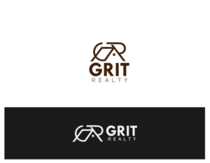 Design de Logo par amboge pour The Media Heroes, LLC. | Design : #13410355