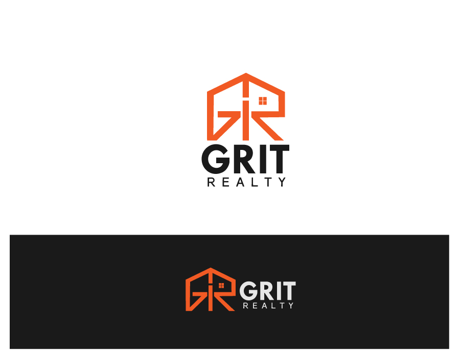 Logo Design by amboge for The Media Heroes, LLC. | Design #13410356