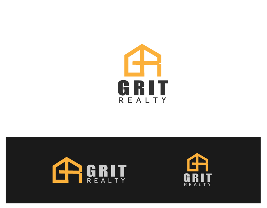 Logo Design by amboge for The Media Heroes, LLC. | Design #13410358