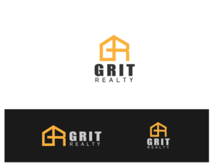 Design de Logo par amboge pour The Media Heroes, LLC. | Design : #13410358