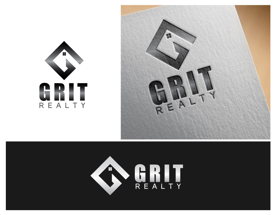 Logo Design by amboge for The Media Heroes, LLC. | Design #13423452