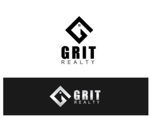 Design de Logo par amboge pour The Media Heroes, LLC. | Design : #13423453