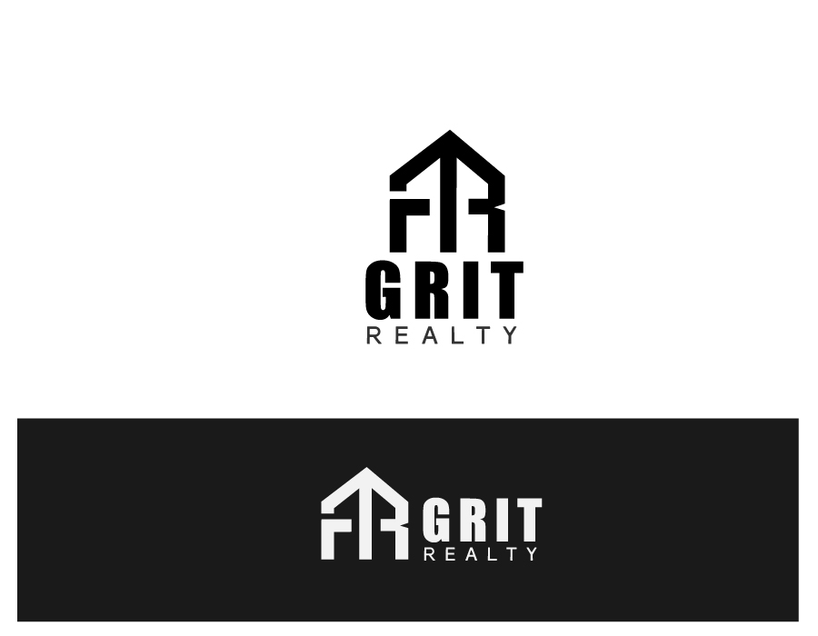 Logo Design by amboge for The Media Heroes, LLC. | Design #13423454