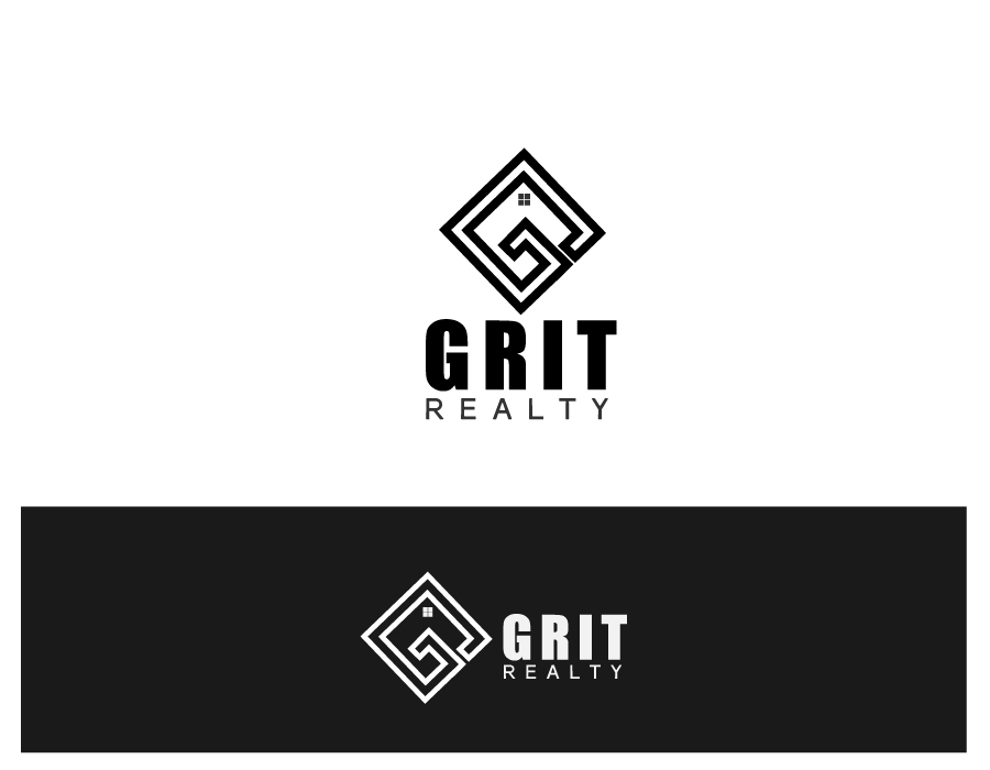 Logo Design by amboge for The Media Heroes, LLC. | Design #13423455