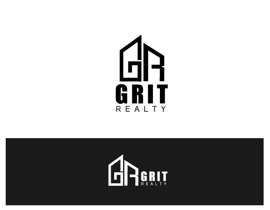 Design de Logo par amboge pour The Media Heroes, LLC. | Design #13423456