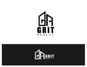 Design de Logo par amboge pour The Media Heroes, LLC. | Design : #13423456