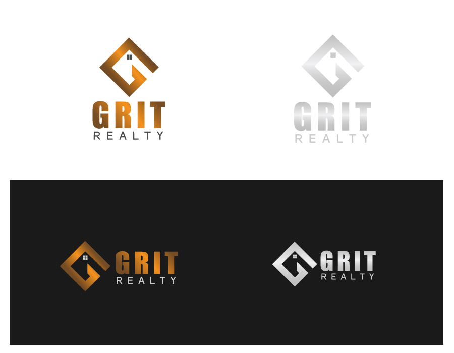 Design de Logo par amboge pour The Media Heroes, LLC. | Design #13515119