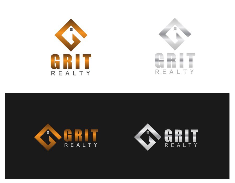 Design de Logo par amboge pour The Media Heroes, LLC. | Design #13515120