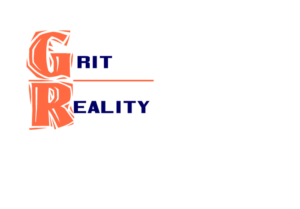 Logo Design by Richard