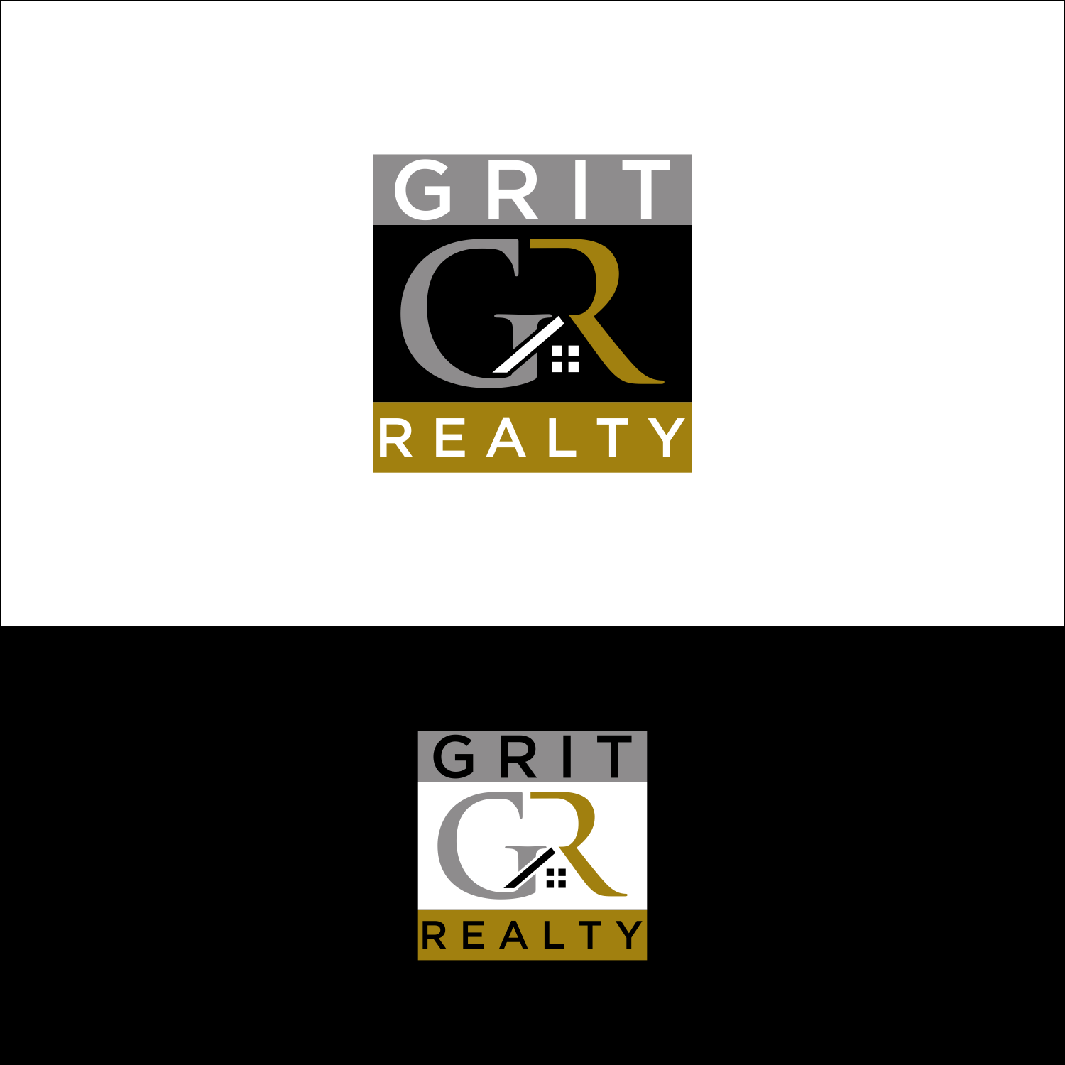 Design de Logo par JM GRAPHICS pour The Media Heroes, LLC. | Design #13473042