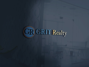 Design de Logo par Mehedi Hasan ™ pour The Media Heroes, LLC. | Design : #13406965