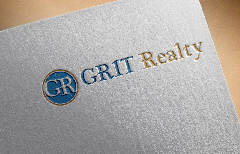 Design de Logo par Mehedi Hasan ™ pour The Media Heroes, LLC. | Design #13406966