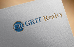 Design de Logo par Mehedi Hasan ™ pour The Media Heroes, LLC. | Design : #13406966