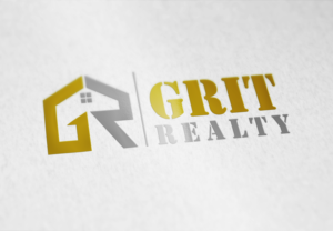 Logo Design by samba logo