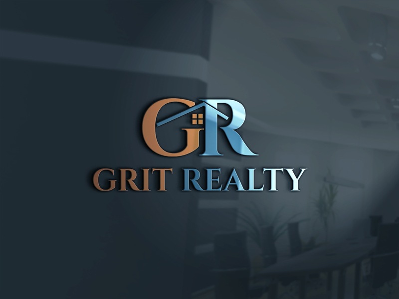 Design de Logo par asman pour The Media Heroes, LLC. | Design #13407316