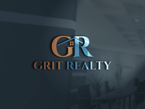 Design de Logo par asman pour The Media Heroes, LLC. | Design : #13407316