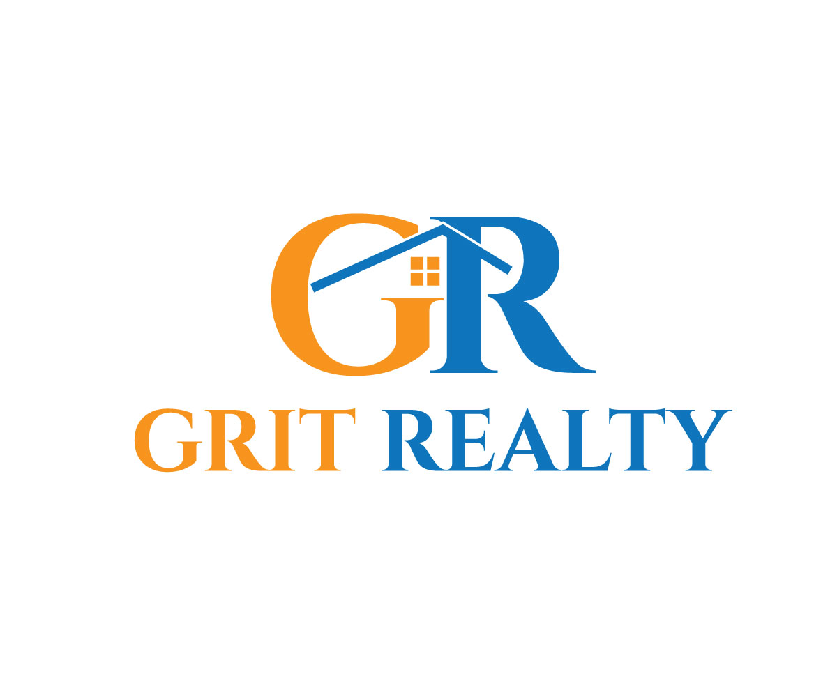 Design de Logo par asman pour The Media Heroes, LLC. | Design #13407317