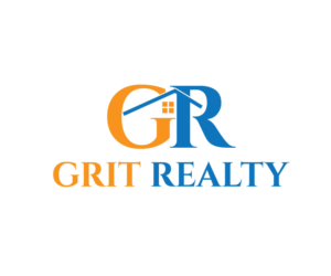 Design de Logo par asman pour The Media Heroes, LLC. | Design : #13407317