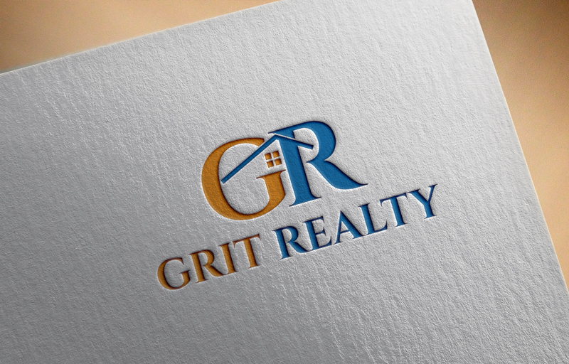 Design de Logo par asman pour The Media Heroes, LLC. | Design #13407323