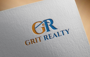 Design de Logo par asman pour The Media Heroes, LLC. | Design : #13407323