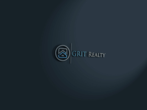 Design de Logo par Jon cristian pour The Media Heroes, LLC. | Design : #13407852