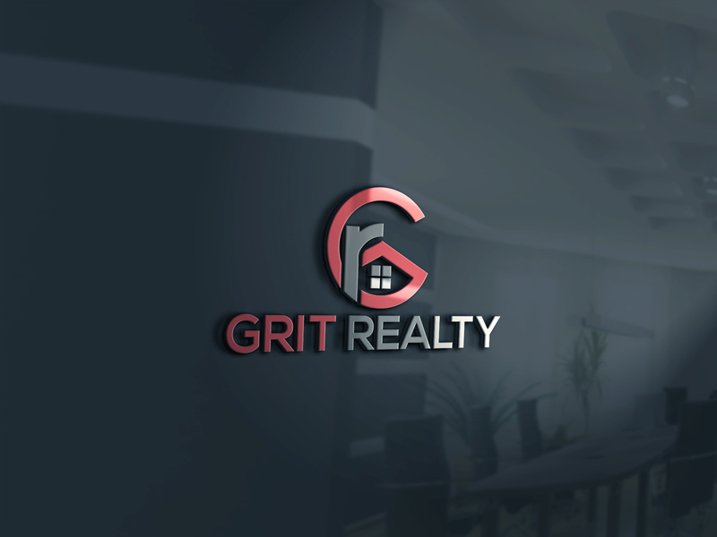 Design de Logo par NightStudio pour The Media Heroes, LLC. | Design #13449831