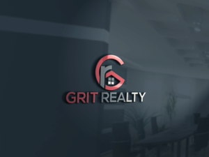 Design de Logo par NightStudio pour The Media Heroes, LLC. | Design : #13449831