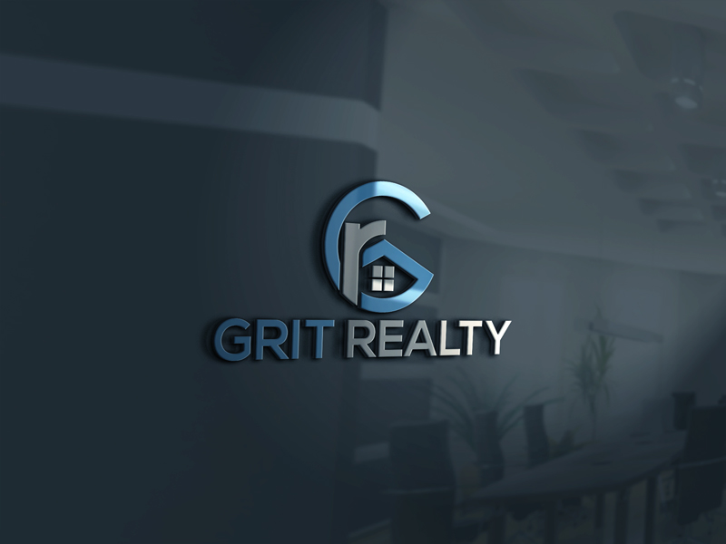 Design de Logo par NightStudio pour The Media Heroes, LLC. | Design #13449834