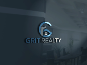 Design de Logo par NightStudio pour The Media Heroes, LLC. | Design : #13449834